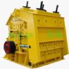 Jintai30impact Crusher,Impact Crusher Supplier,Impact Crusher Price,Impact Crush